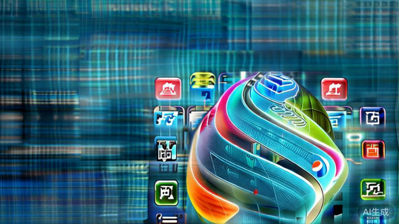 多种国际支付方式图标环绕地球，包括信用卡、PayPal、本地电子钱包、银行转账等