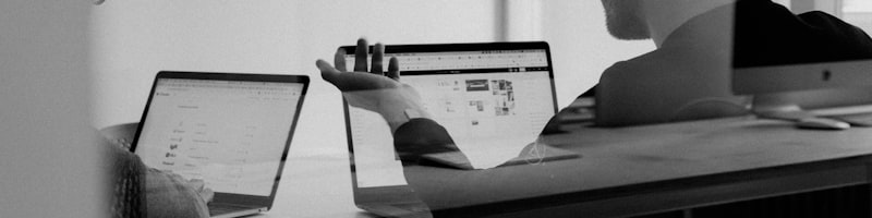 聚焦于中东、拉美、非洲等新兴市场地图与电商增长数据