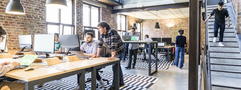 欧洲本地化营销成功案例：社交媒体内容、网站翻译与本地支付集成