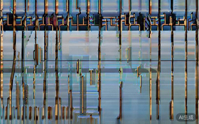 一个跨境电商数据仪表盘示例，整合了销售趋势、渠道表现、热销产品和用户地域分布的可视化图表