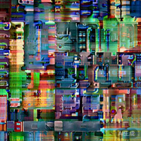 资深出海营销顾问陈薇的头像照片