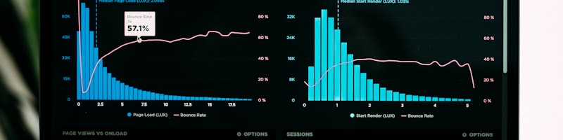 Jungle Scout工具仪表盘界面展示亚马逊市场销售数据与趋势分析