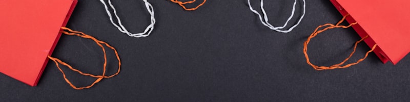 Trello或Asana项目管理看板，展示跨境电商运营任务从待办、进行中到已完成的工作流