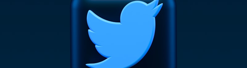 网站数据分析与客户关系管理CRM系统的仪表盘截图